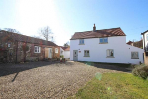 Blacksmiths Cottages
